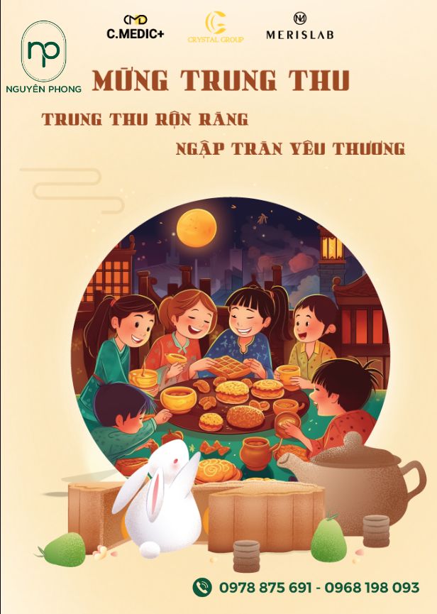 thiep-trung-thu-13